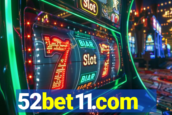 52bet11.com