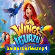 baixarseriesmp4.em