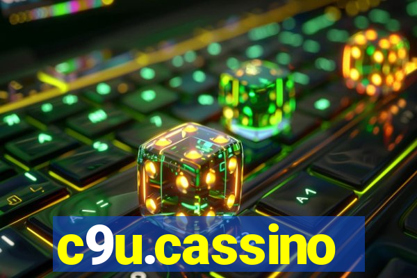 c9u.cassino