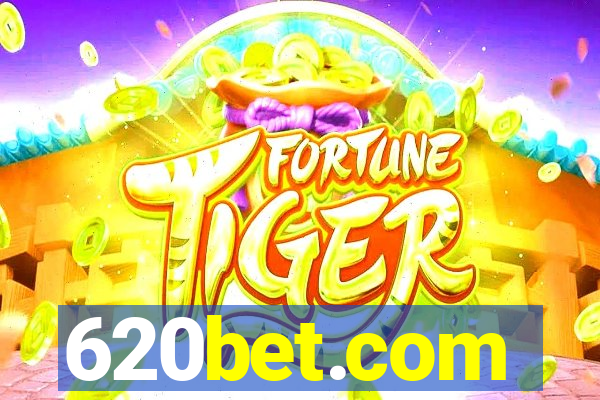 620bet.com