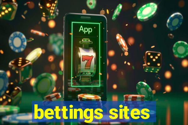 bettings sites