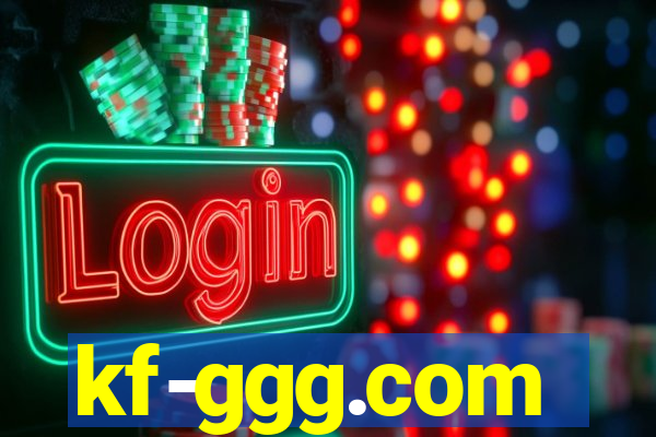 kf-ggg.com