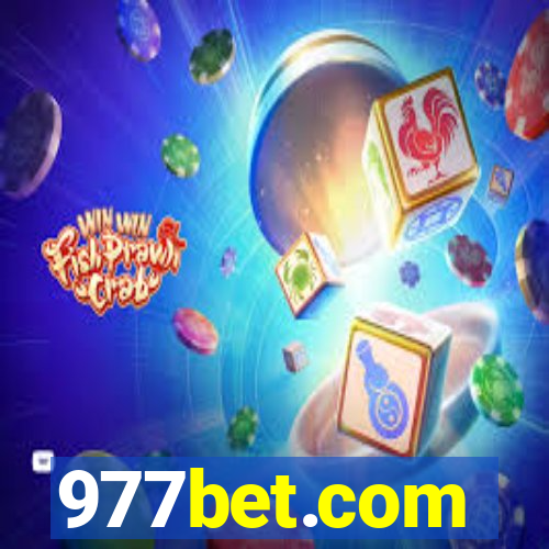 977bet.com