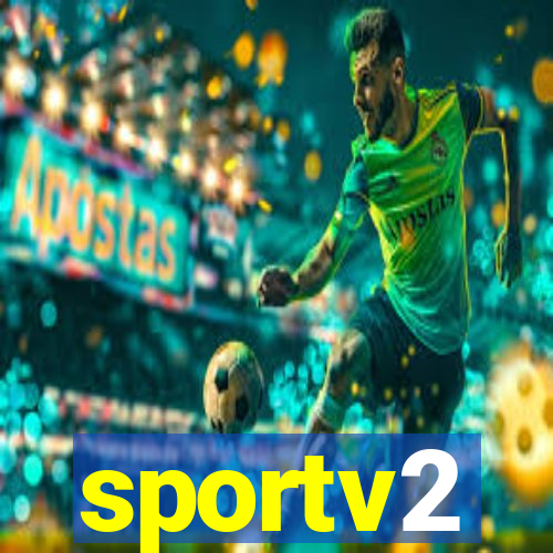 sportv2