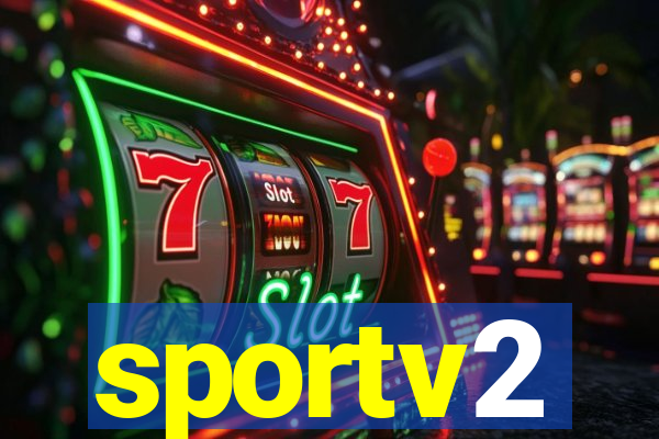 sportv2