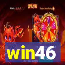 win46