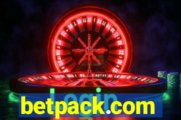 betpack.com