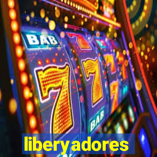 liberyadores