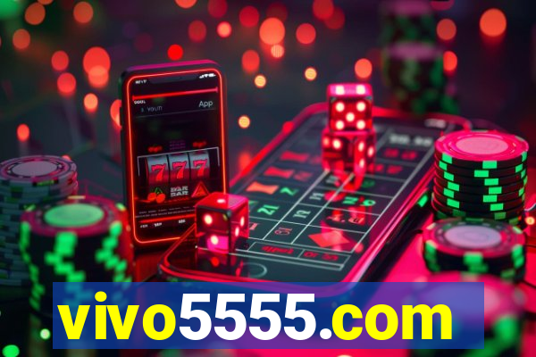 vivo5555.com