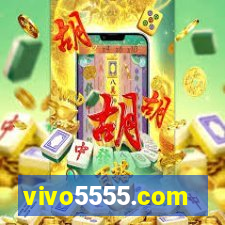 vivo5555.com