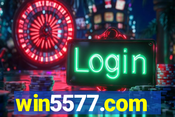 win5577.com