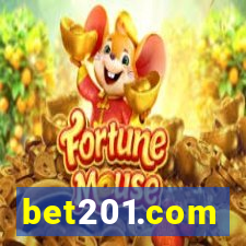 bet201.com