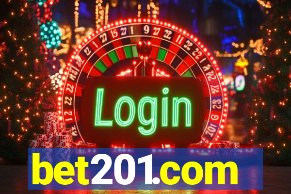 bet201.com