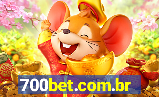 700bet.com.br