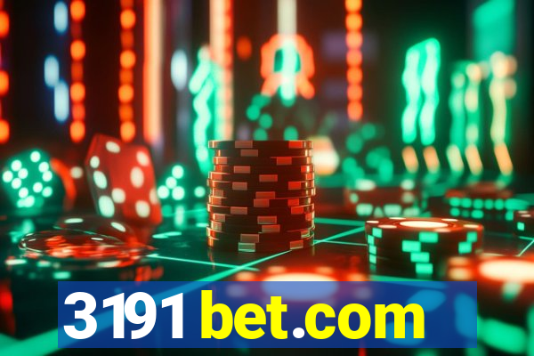 3191 bet.com