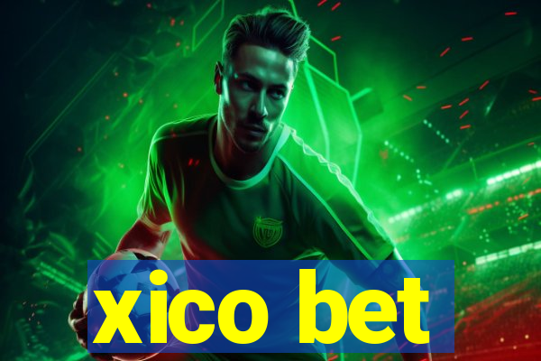 xico bet