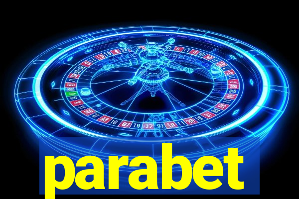 parabet