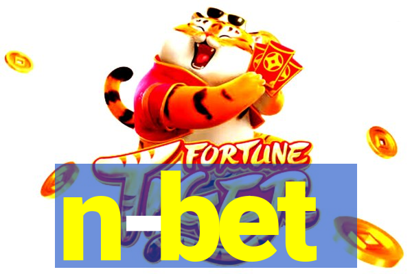 n-bet