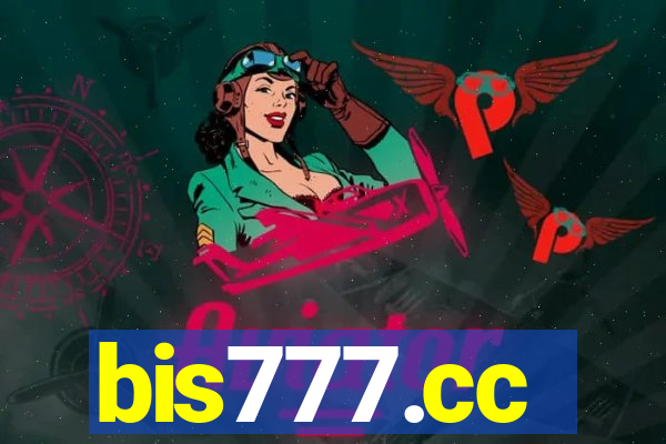 bis777.cc