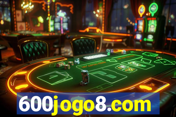 600jogo8.com