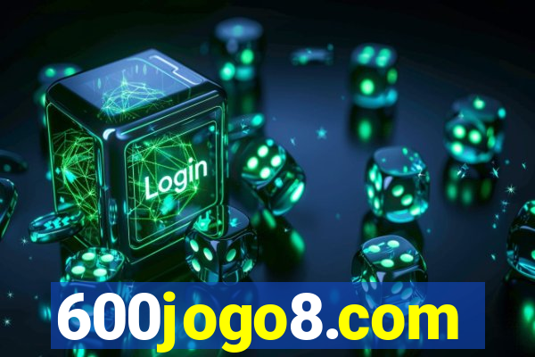 600jogo8.com