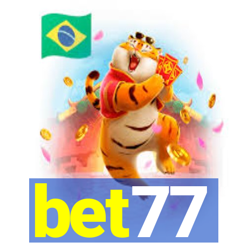 bet77