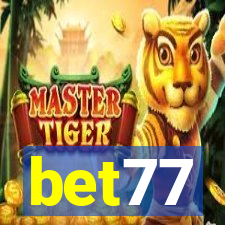 bet77