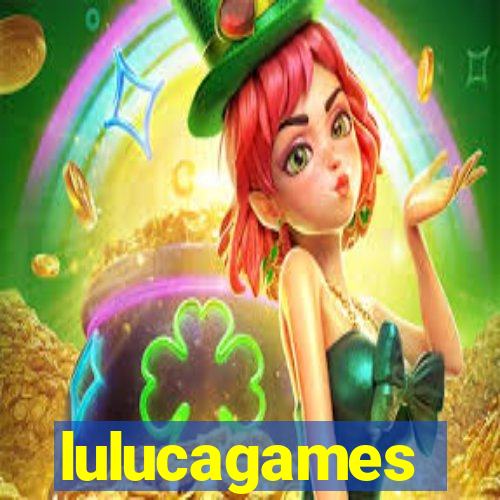 lulucagames