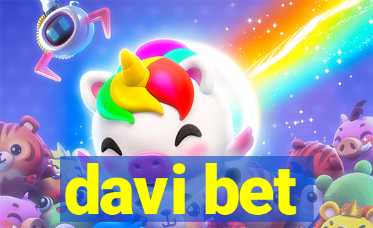 davi bet