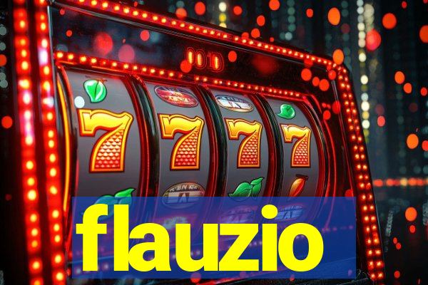 flauzio