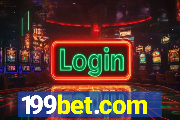 199bet.com