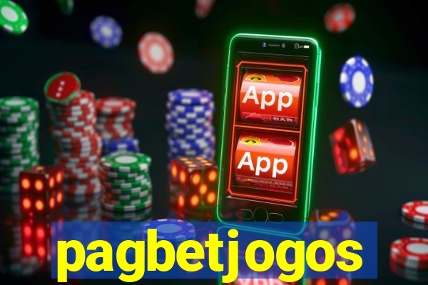 pagbetjogos