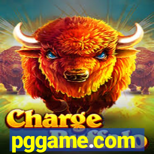 pggame.com