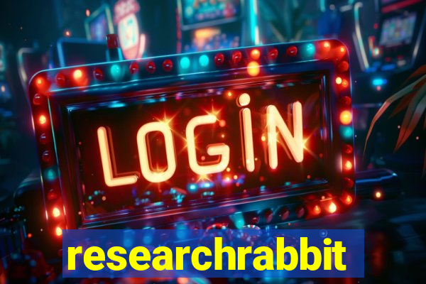 researchrabbit