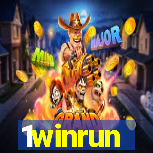 1winrun