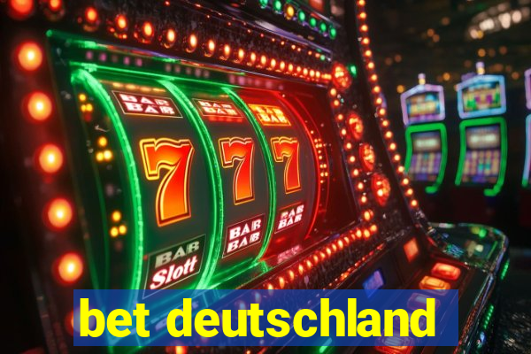 bet deutschland