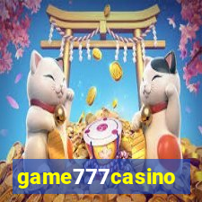 game777casino