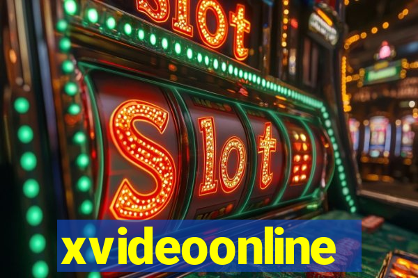 xvideoonline