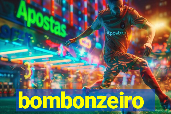 bombonzeiro