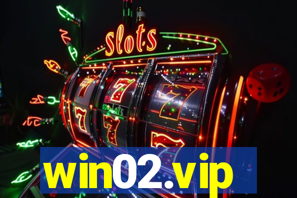 win02.vip