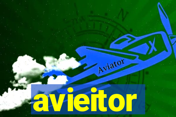 avieitor