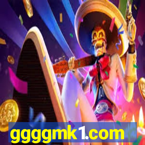 ggggmk1.com