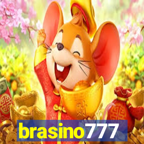 brasino777