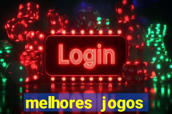 melhores jogos slots para ganhar dinheiro