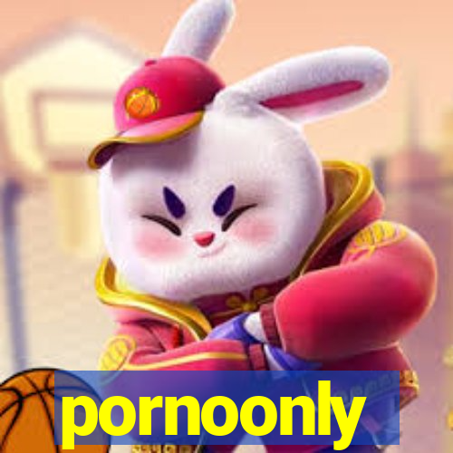 pornoonly