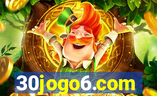 30jogo6.com