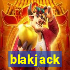 blakjack