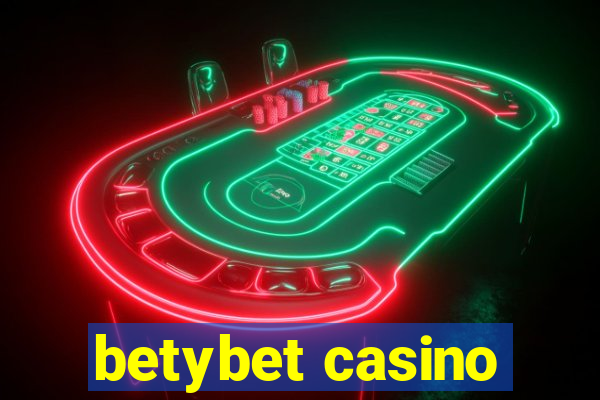 betybet casino