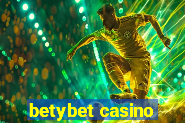 betybet casino