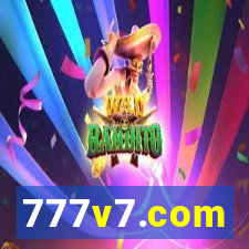 777v7.com